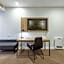 Mercure Penrith