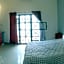 Suites del Sureste - Mérida