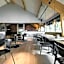 Hotel Katla by Keahotels