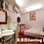 Kenting Hostel