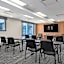 Quality Inn & Conference Centre Kingston Central