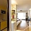 Lechang Weini International Hotel Apartment (Guangzhou East Railway Station)