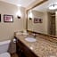 Comfort Suites El Paso