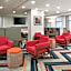 Hampton Inn Norfolk/Virginia Beach