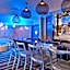 THE MIDLAND HOTEL, Chicago, a Tribute Portfolio Hotel Chicago Downtown