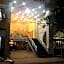 Queen Hotel Ninh Binh