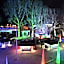 Atlantic Hotel Galopprennbahn