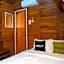 Urbanview Villa Lukulo Kebumen by RedDoorz