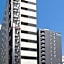Travelodge Nagoya Sakae