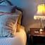 Waterview Gardens B&B