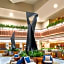 InterContinental Presidente Mexico City By IHG