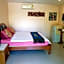 Discovery House Hotel SHA Plus