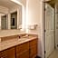 Residence Inn by Marriott Dayton Beavercreek