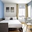 Aparthotel Adagio Access Paris Quai d'Ivry