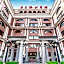 Guangdong Victory Hotel