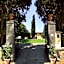 Villa Il Poggiale Dimora Storica