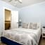 Venice on the Beach Hotel