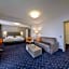 Best Western Plus Hotel Steinsgarten