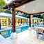 Alaya Verde Bed & Breakfast