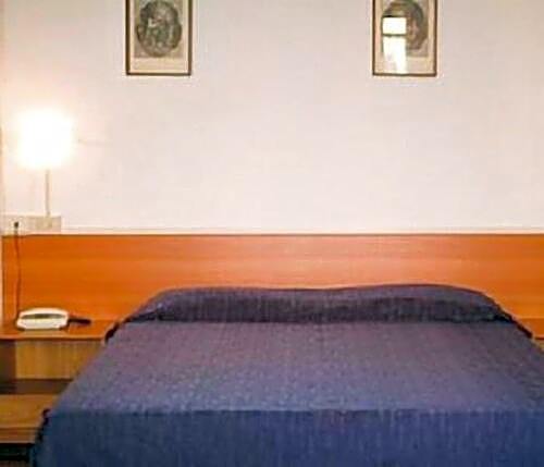 Hotel Fernanda