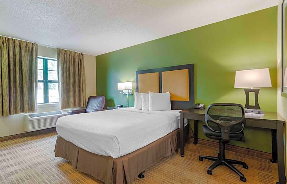 Extended Stay America Select Suites - Atlanta - Marietta - Windy Hill