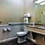 Best Western Dinosaur Valley Inn & Suites