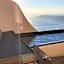 Galaxy Suites & Spa
