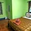 Anawin Bungalow