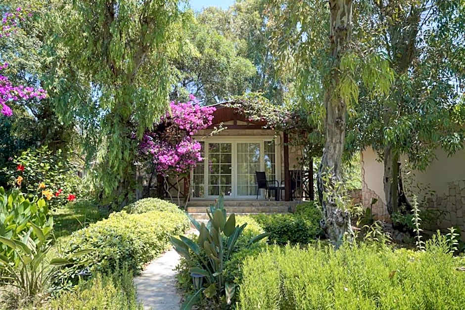 Datça Dirik Surf Beach Hotel