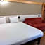 ibis Styles Poissy Paris