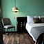 Lusitania Suites