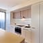 Oaks Adelaide Horizons Suites