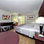 Red Roof Inn Ellenton - Bradenton NE