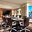 Grand Hyatt Melbourne