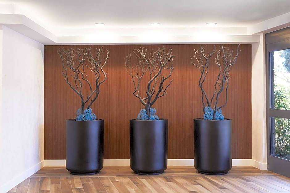 Fairfield Inn & Suites by Marriott Camarillo