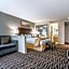 Quality Inn And Suites Hermosa Beach