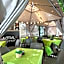55 Aira Hotel