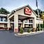 Econo Lodge Villa Rica