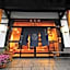 Yakushi no Yu Yumotokan