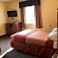 Budget Inn Williamsport