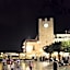 B&B I Mastrazzi Riposto Giarre