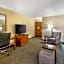 Drury Plaza Hotel Phoenix Tempe
