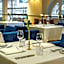 Excelsior Hotel