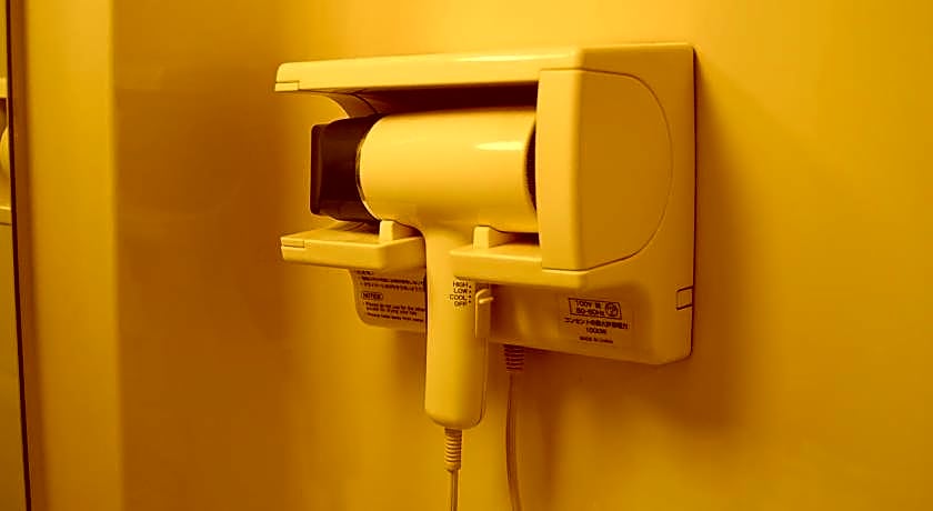 Hotel Route Inn Hitachinaka