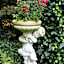 Boutique Hotel Rosengarten Hamburg