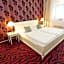 Hotel Galant Lednice