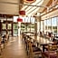 Days Inn by Wyndham Lockerbie Annandale Water