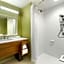 Home2 Suites By Hilton Richland