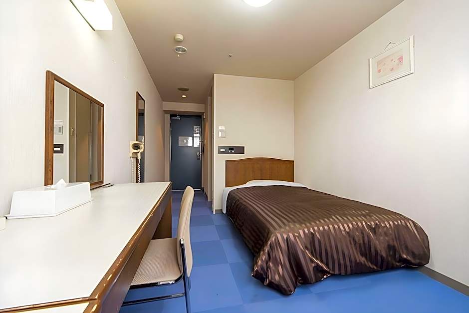Ichimanri Hotel Golden Century