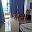 Nebo Hotel